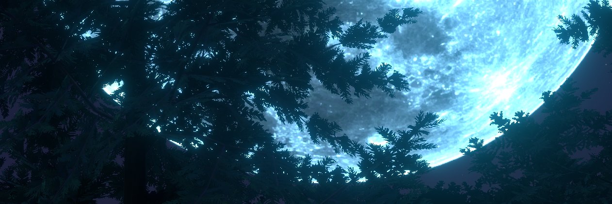 exe295fc's profile banner image