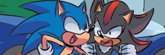 Dovey✨️🔞 banner