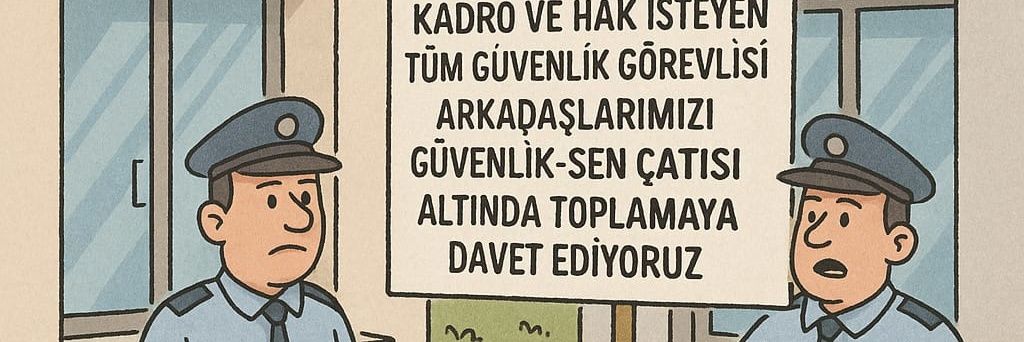 MucevherCevher's profile banner image