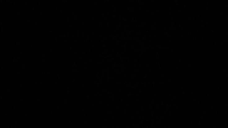 deslitio's profile banner image
