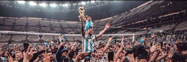 SR120 Profile Banner