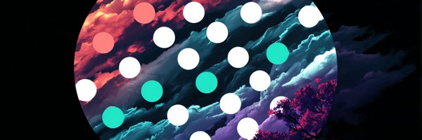 polana_network Profile Banner