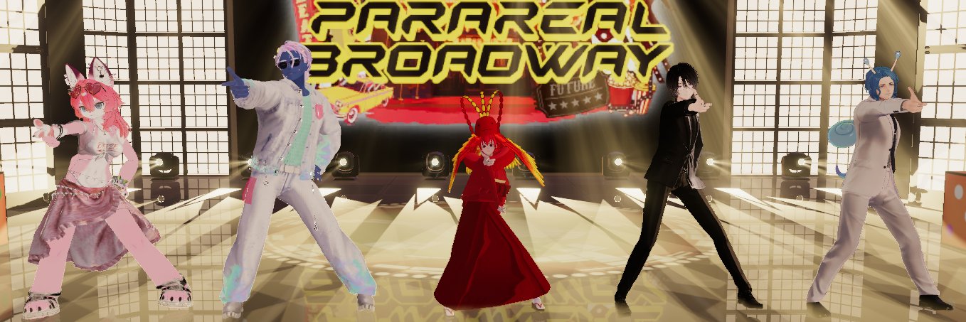 Mizuchi_MR3's profile banner image
