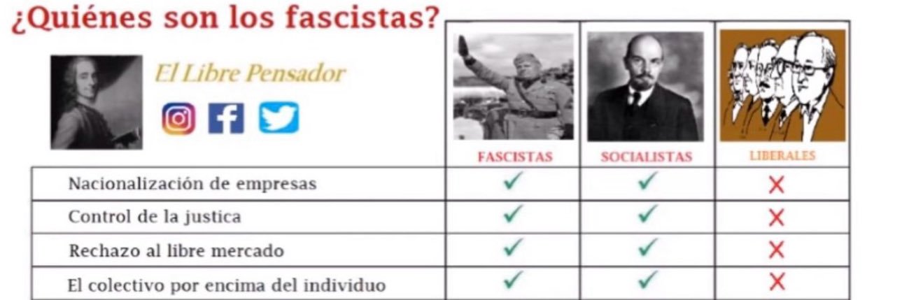 ANTONIO G. CASTAÑEDA banner