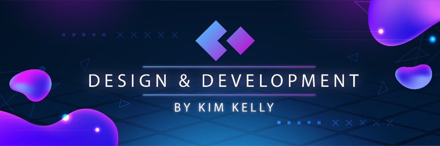 Kelly ✨ Profile Banner
