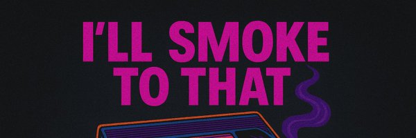 smoketothatpod Profile Banner
