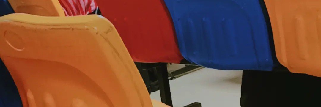 MazharulAlpha's profile banner image