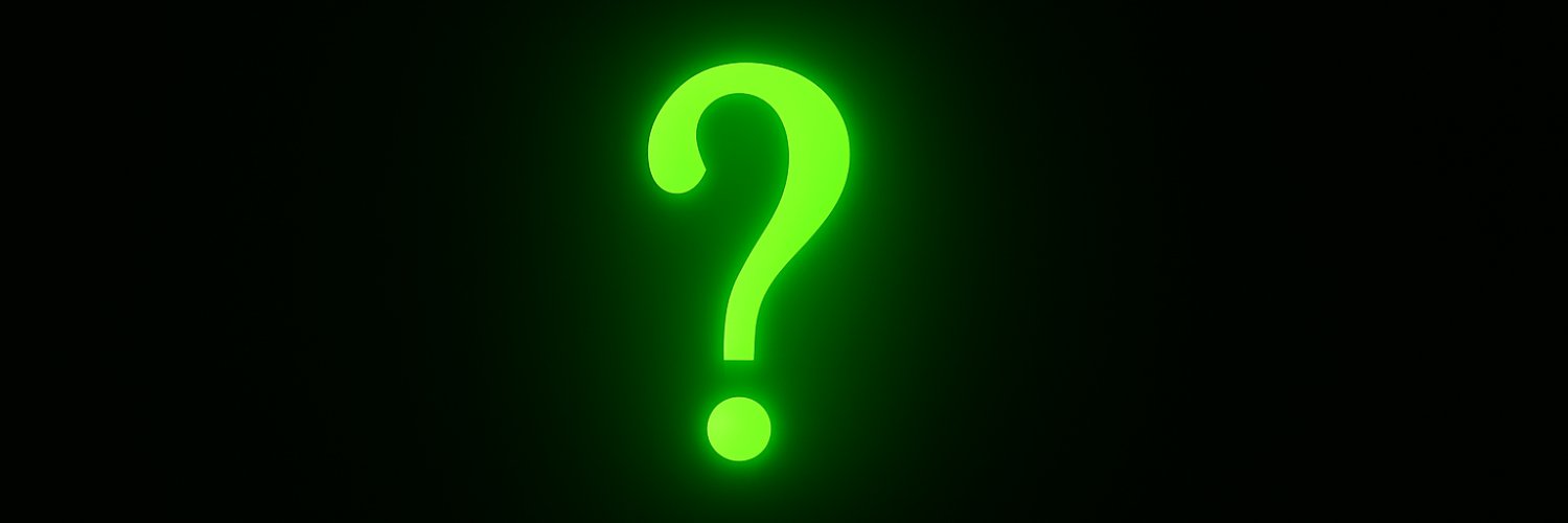 da_questioner_'s profile banner image