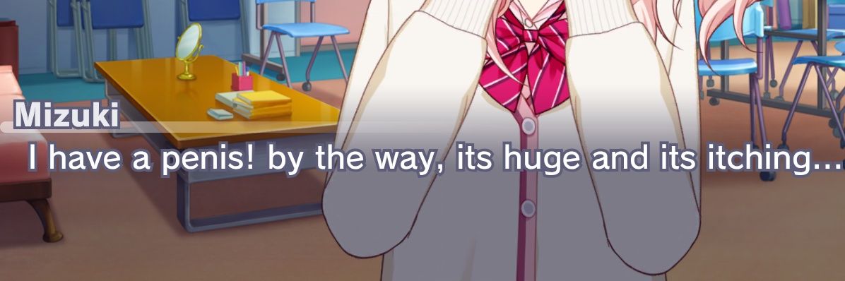 lekenuh's profile banner image