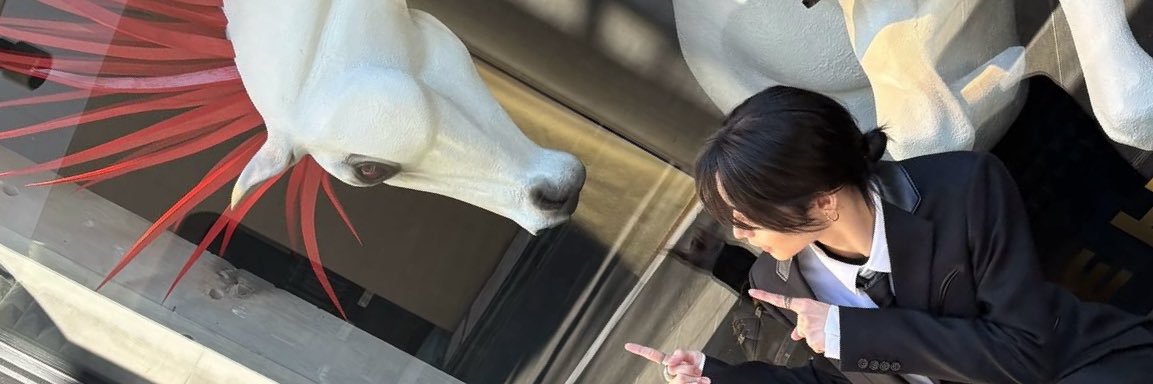 さやちま⭐️ banner