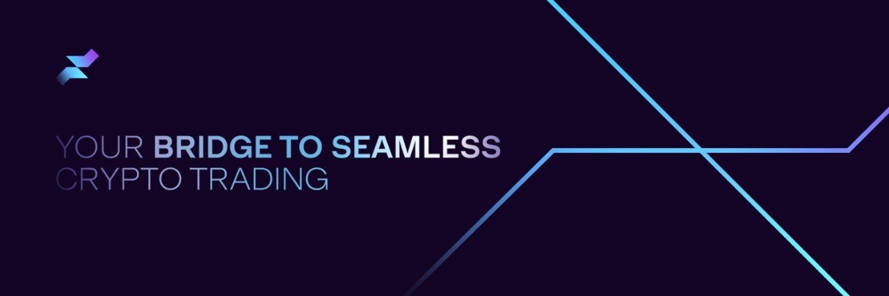 FidgeNetwork's profile banner image