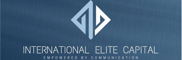 IntlEliteCap Profile Banner