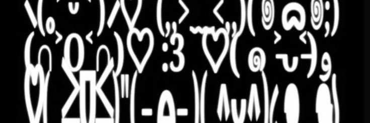 • ellie :3 banner