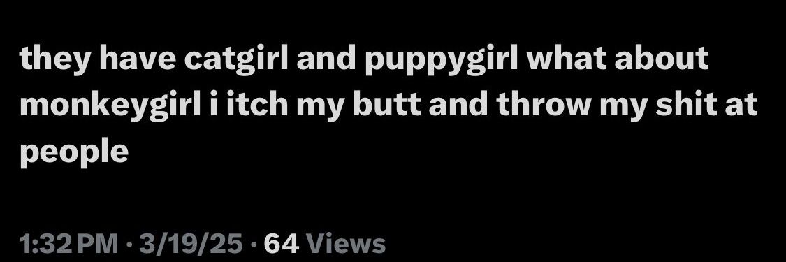 pooters banner