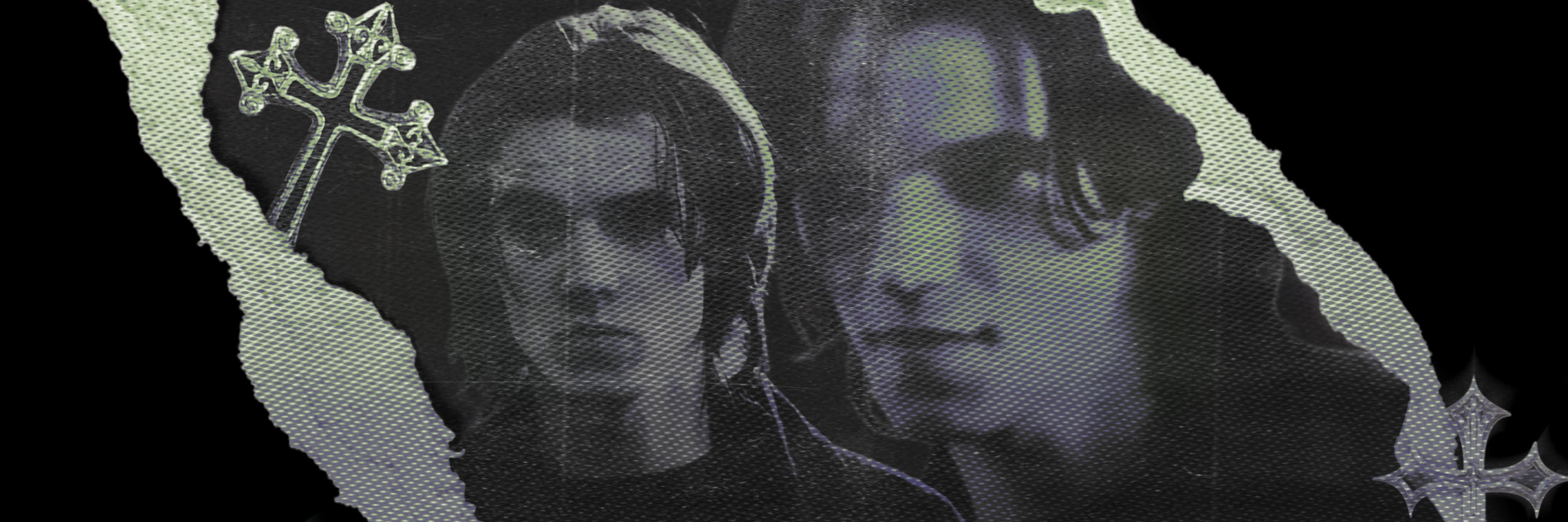 𝓑lade, the v̲a̲m̲pi̲r̲e̲ ｡ banner