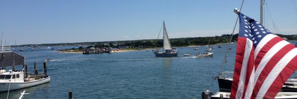 mhuser Profile Banner