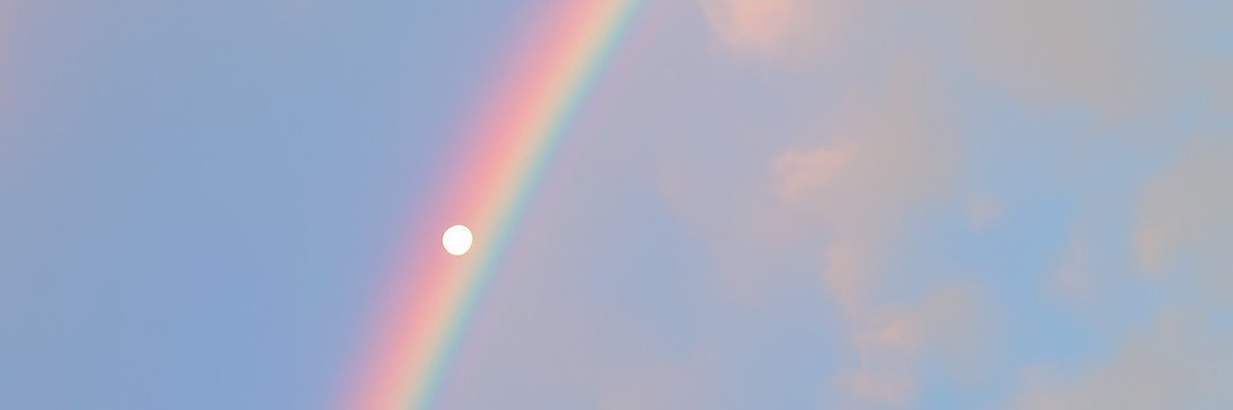 clock🌦️✨ banner