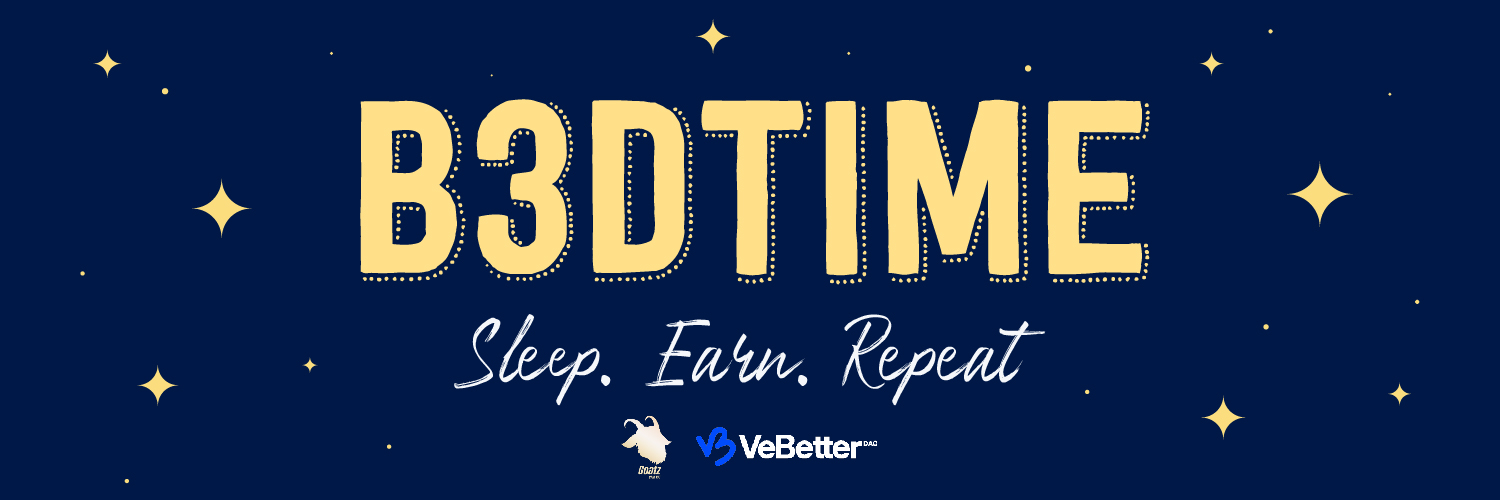 B3DTIME_VET's profile banner image