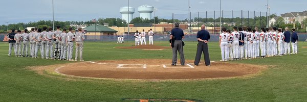 Nick_Bahn Profile Banner