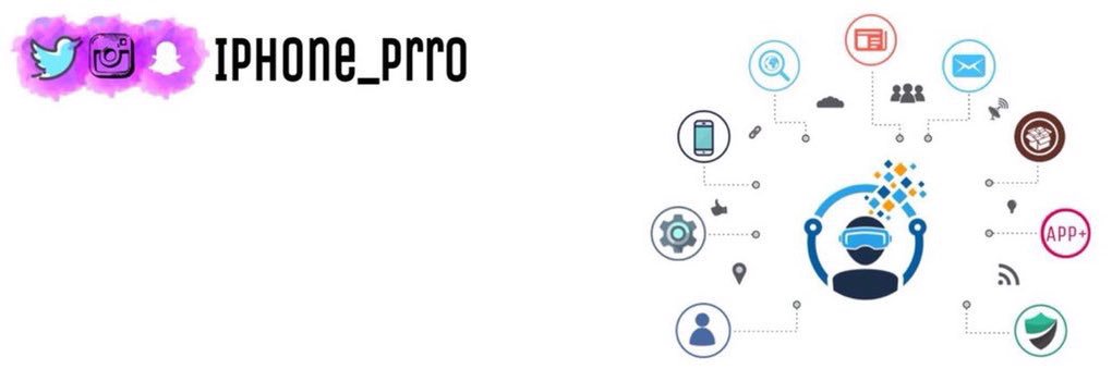 iPhone_prro's profile banner image