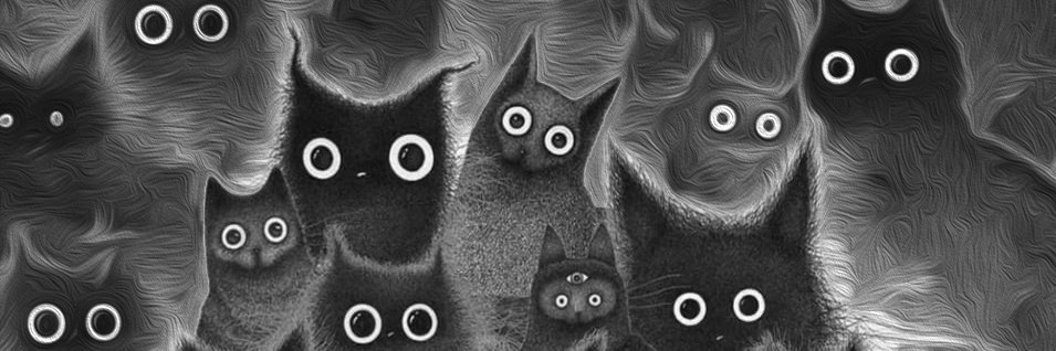 Ryan Grimaldy banner