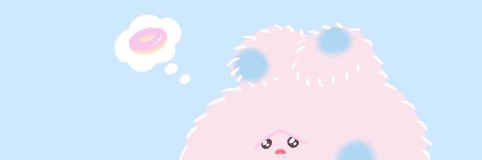 naadayo_v's profile banner image