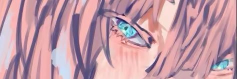 OsariaSoria's profile banner image