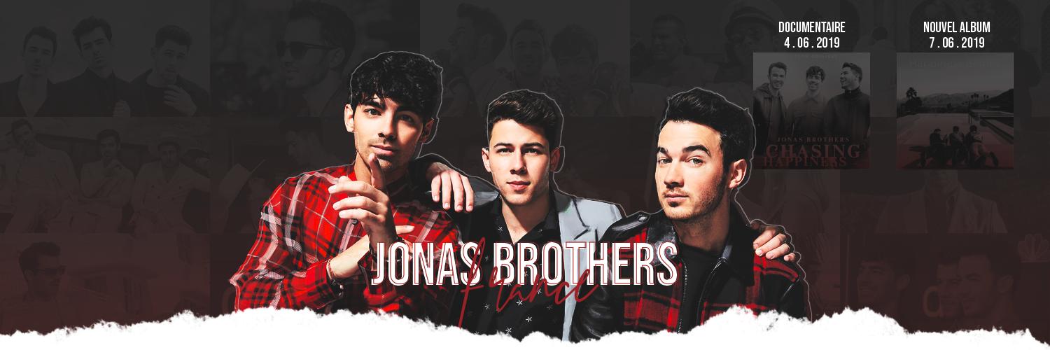 SupportJoBrosFR's profile banner image