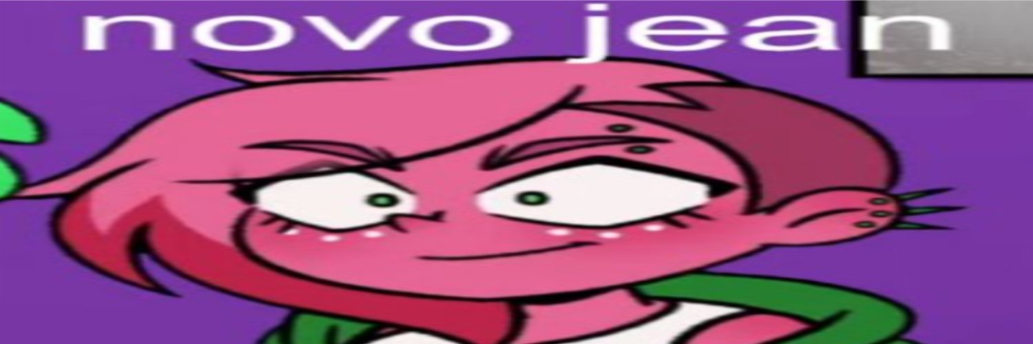 ˚ . idi ! 🌾 ݁˖ banner