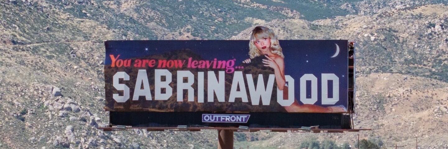ro banner