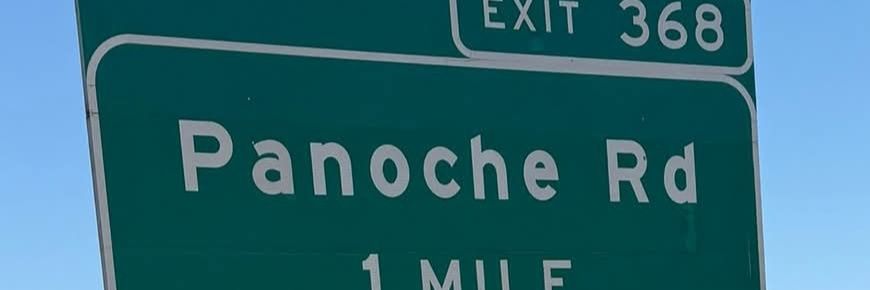 Mundo 2: El Mundo Mucho banner