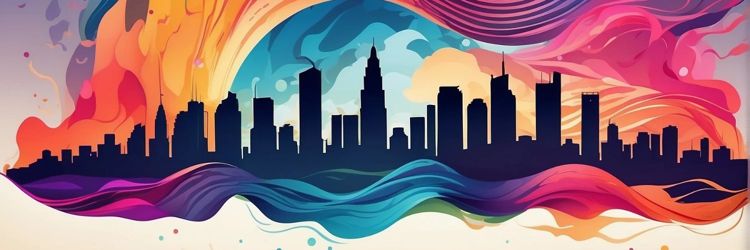 Experaince.ai banner