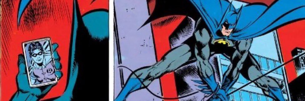 🦇🔞 banner