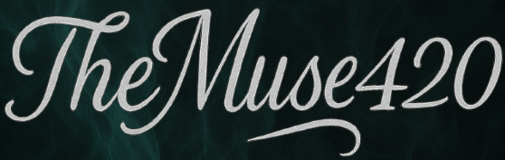 TheMusings420's profile banner image