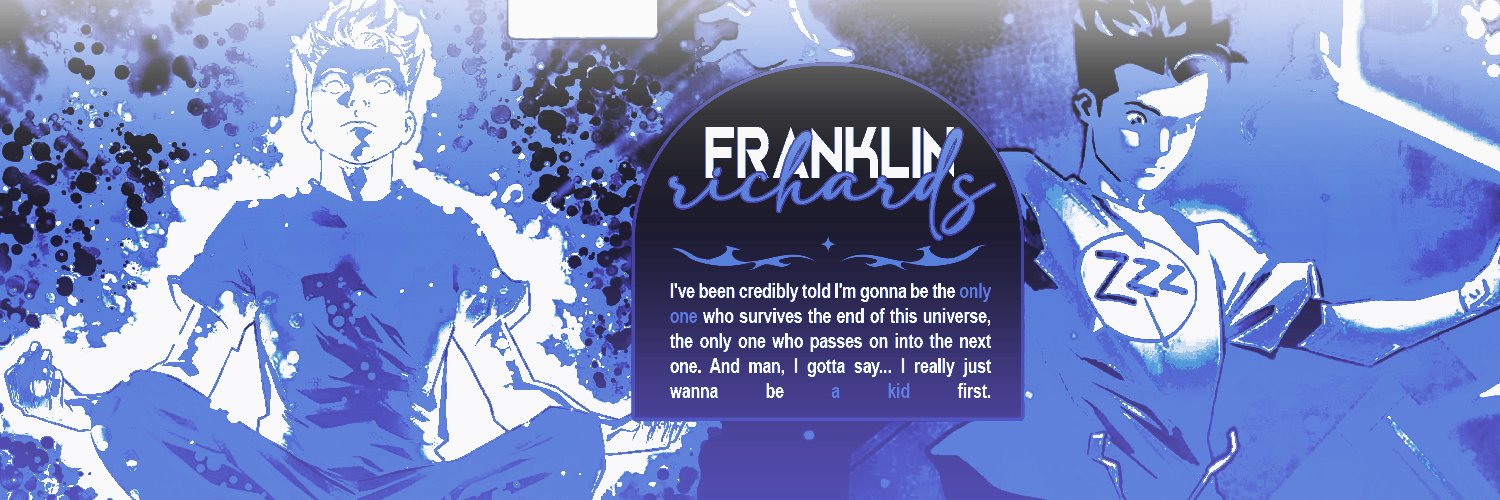 ً's banner