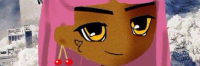 Memetherap_y's profile banner image