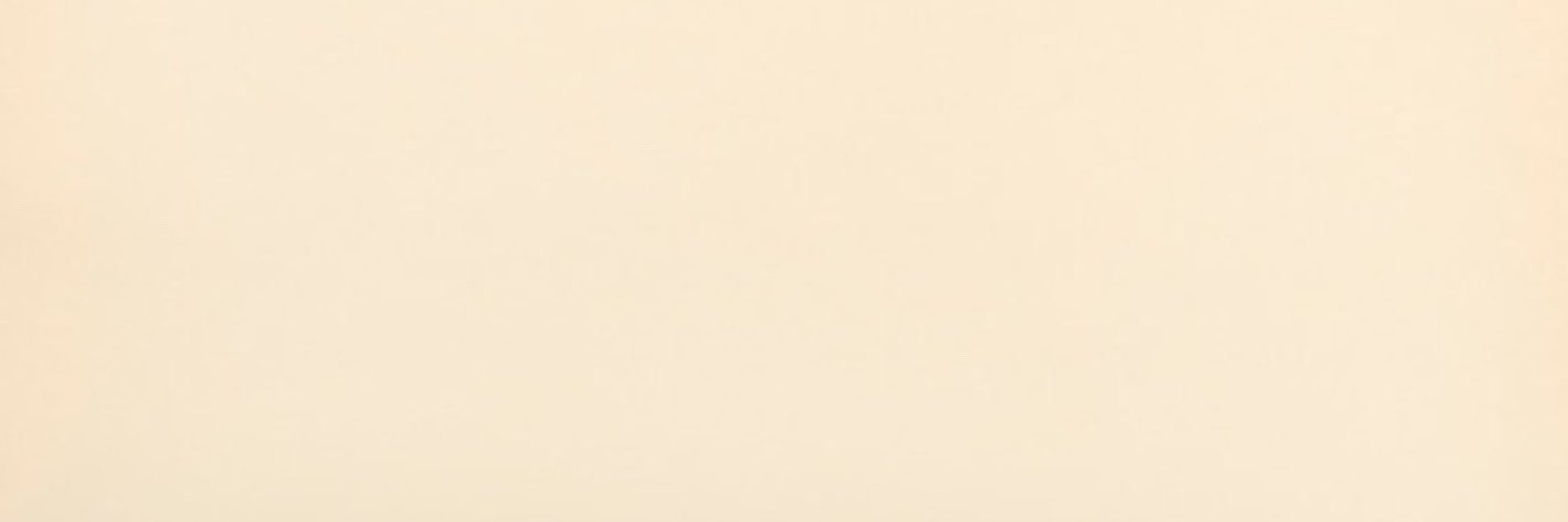isabelaspp's profile banner image