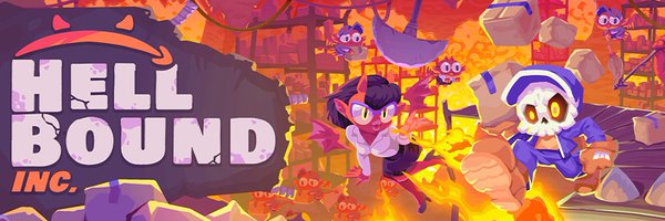 Templo__Media Profile Banner