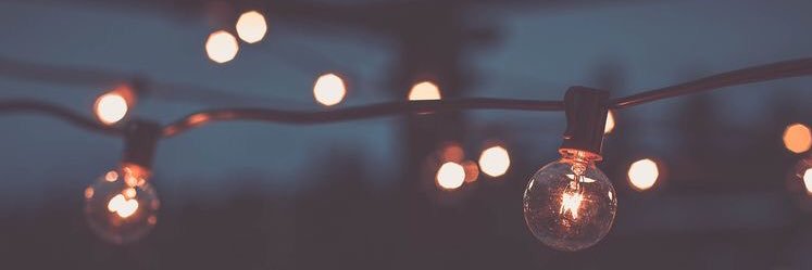 allaboutbratti's profile banner image