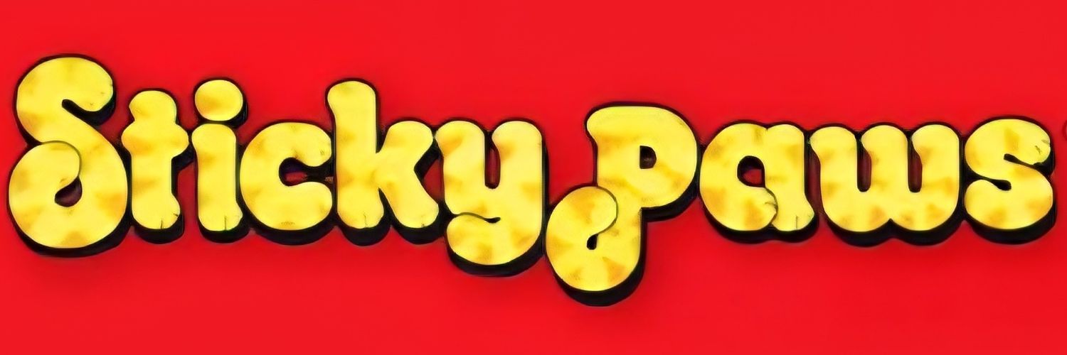 BigDogRelay's profile banner image