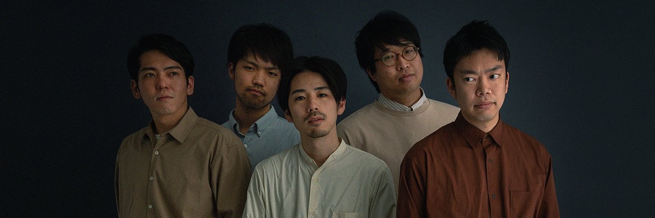 Camping_Trailer's profile banner image