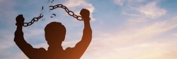 shulz (+18) - mdni banner