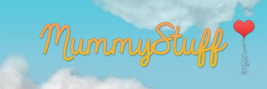 Stacey banner