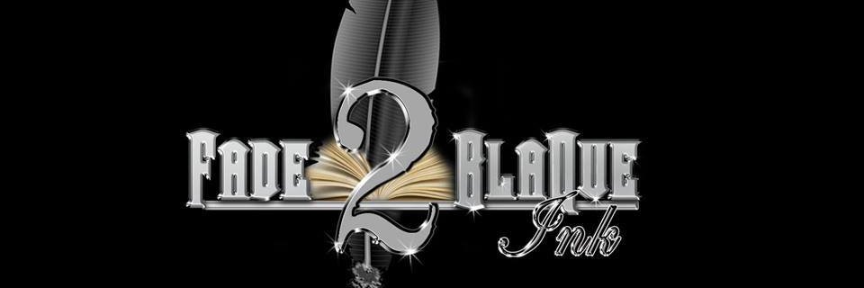 BlaQueCapCiti's profile banner image