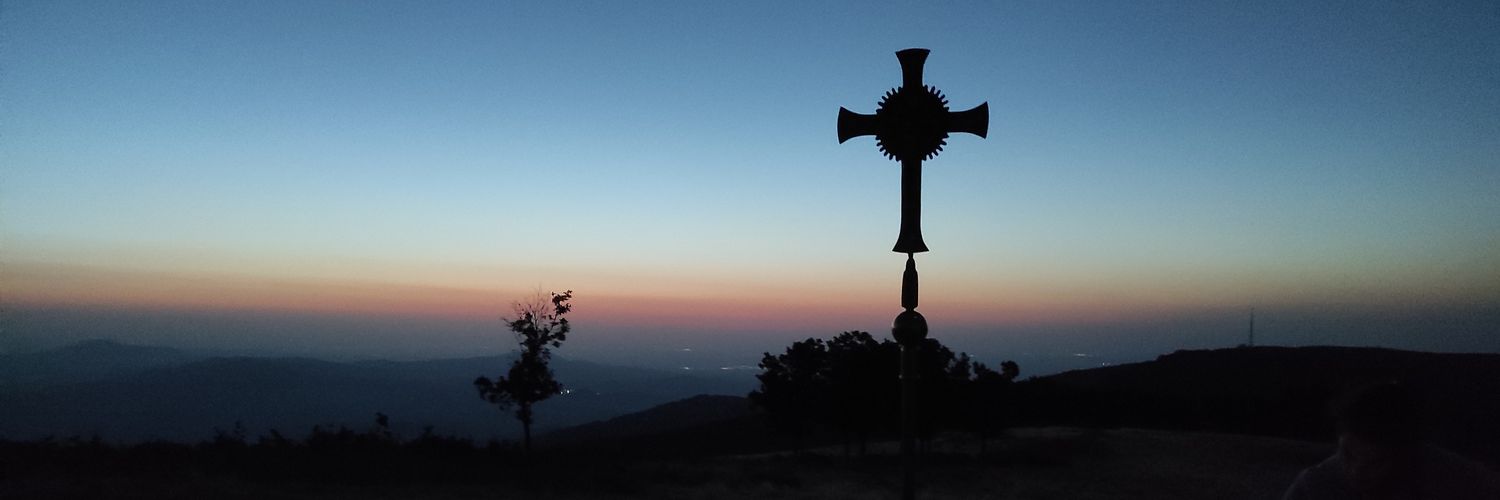 Lozano_Javier's profile banner image