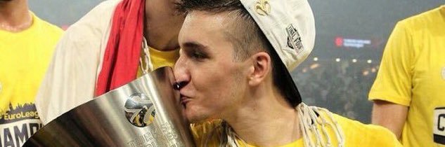 ⭐️⭐️ banner