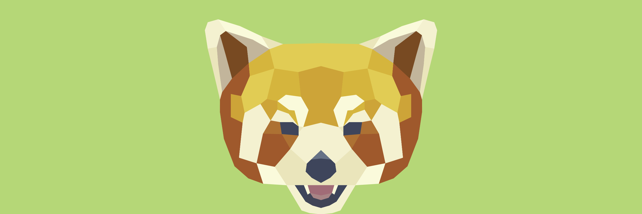 frasernels's profile banner image