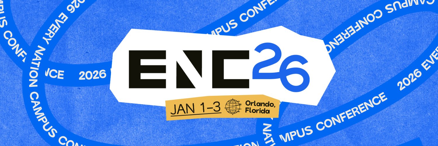 ENC North America banner