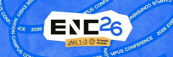 ENC_NA Profile Banner