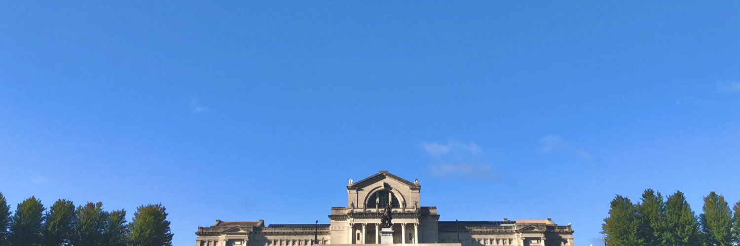 Alim Muhammad banner